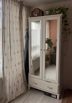 TYSSEDAL IKEA kledingkast, Huis en Inrichting, Gebruikt, 200 cm of meer, 50 tot 100 cm, 50 tot 75 cm