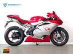 MV Agusta F4 1000 R ABS Corsa Corta, Bedrijf, Super Sport, Meer dan 35 kW, 998 cc