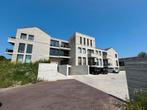 Te huur: Appartement in Veghels Buiten, Noord-Brabant, Direct bij eigenaar, 80 m², Appartement