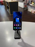 Samsung Galaxy S24 Ultra 256GB, Ophalen of Verzenden, Refurbished