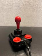 Competition Pro Joystick – Retro Joystick jaren '80, Computers en Software, Ophalen of Verzenden