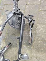 Denver Kart voor Balance Scooter KAR-1550, Ophalen of Verzenden, Gebruikt, Overige typen