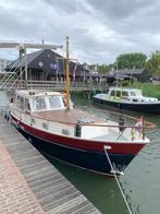 Molenmaker en Mantel Molenmaker & Mantel Kotter 11.60 O, Gebruikt, Overige brandstoffen, 9 tot 12 meter, 50 pk of meer