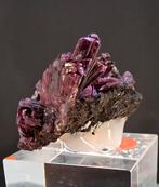 Erytriet, Verzamelen, Ophalen of Verzenden