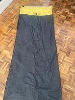 Slaapzak 180 x  79, Caravans en Kamperen, Slaapzakken, Ophalen of Verzenden, Zo goed als nieuw