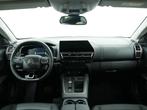 Citroën C5 Aircross 1.6 PHEV 225PK MAX BLACK PACK | Panoram, Gebruikt, Zwart, 4 cilinders, 181 pk
