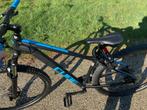 Cube Aim mountainbike, Overige merken, Gebruikt, Hardtail, Heren