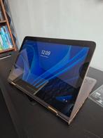 HP Spectre x360 13 inch i7 8gb 256gb, 2 tot 3 Ghz, Qwerty, 8 GB, 13 inch
