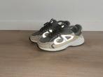 Dior b30 schoen Maat 42, Kinderen en Baby's, Kinderkleding | Schoenen en Sokken, Jongen of Meisje, Schoenen, Ophalen of Verzenden
