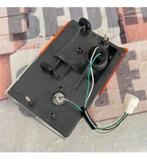 Toyota Hiace voor de Hi-ace 1982-1990 knipperlicht NIEUW, Nieuw, Ophalen of Verzenden, H, H