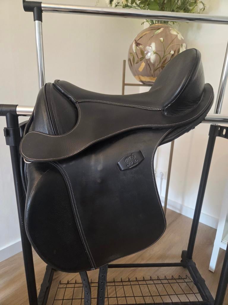 Barefoot wellington maat 1, Dieren en Toebehoren, Paarden en Pony's | Overige Paardenspullen, Ophalen