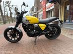 BSA 350cc bantam nieuwe motor ! 3 jaar garantie, BSA, Bedrijf, BSA, 12 t/m 35 kW
