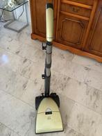 miele steel stofzuiger NIEUW, Stofzak, Stofzuiger, Nieuw, Ophalen of Verzenden