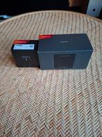 Intergas Comfort Touch Thermostaat + Gateway (set), Minder dan 30 cm, Nieuw, Minder dan 60 cm, Ophalen