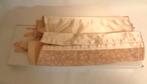 corset met doos, Antiek en Kunst, Verzenden, Dames