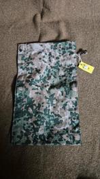 Nfp voss afdekpaneel, Verzamelen, Ophalen of Verzenden, Landmacht, Nederland