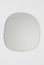 H&M home asymmetrisch spiegels 2x, Ophalen, Minder dan 50 cm, Zo goed als nieuw, Minder dan 100 cm