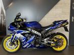 Yamaha YZF-R1 Incl grote beurt! (bj 2006), Motoren, Motoren | Yamaha, Bedrijf, Contact via formulier op de website, Meer dan 35 kW