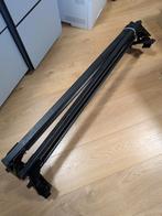 dakdragers mont blanc uni, Ophalen, Zo goed als nieuw