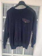 Paul & Shark trui 3 XL, Kleding | Heren, Truien en Vesten, Blauw, Overige maten, Ophalen of Verzenden, Zo goed als nieuw