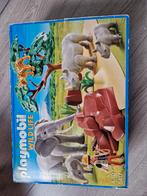 Playmobile 5417, Ophalen of Verzenden