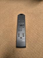 Philips dcc, Ophalen of Verzenden