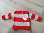 Nieuw babytruitje (4), Ophalen of Verzenden, Nieuw, Jongetje of Meisje, Truitje of Vestje