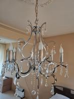 2 mooie lampen ., Ophalen, Zo goed als nieuw