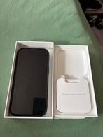 iPhone 15 128gb wit, Telecommunicatie, Mobiele telefoons | Apple iPhone, 128 GB, IPhone 15, Verzenden, Wit