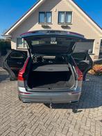 Volvo XC60 T5 250pk Geartronic AWD Grijs, Automaat, 4 cilinders, 1969 cc, USB
