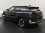 Ford Explorer Premium Ext. Range RWD 77 kWh | Trekhaak, Automaat, Achterwielaandrijving, Parkeercamera, Explorer