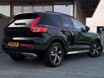 Volvo XC40 1.5 T3 R-Design / Panoramadak / 360 Camera / Harm, Gebruikt, Euro 6, Origineel Nederlands, SUV of Terreinwagen