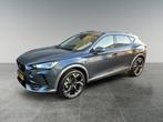 CUPRA Formentor 1.4 e-Hybrid |205 PK | Automaat | PHEV | Ada, Auto's, Cupra, 12 maanden, Adaptive Cruise Control, Gebruikt, Euro 6