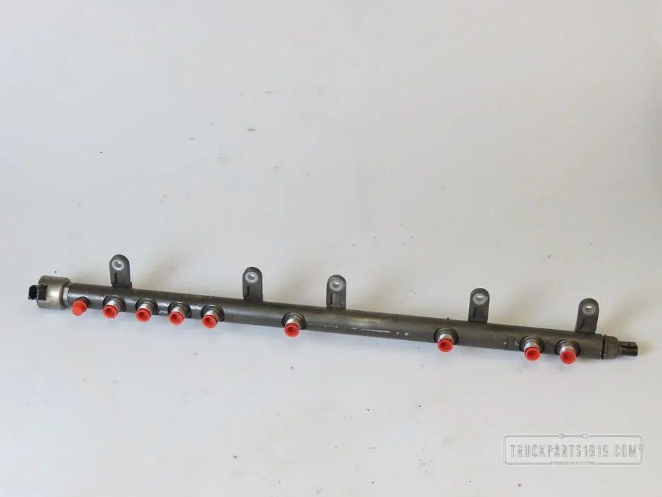 DAF Fuel System Commonrail drukbuis DAF MX 11, Ophalen, Gebruikt, DAF