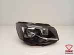VW Transporter T6 Koplamp Rechts 7E1941016AD Origineel, Auto-onderdelen, Verlichting, Gebruikt, Volkswagen, Volkswagen AG, Berliner Ring 2
38440  Wolfsburg, DE