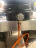 Cadac Adventure To Go Grill, Ophalen of Verzenden, Gebruikt