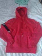 Daily Paper hoodie dames/heren, Maat 48/50 (M), Nieuw, Ophalen of Verzenden, Daily Paper