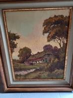 Joop uittenbogaard, Ophalen of Verzenden