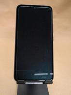 Samsung A54 5G, Ophalen of Verzenden, Zo goed als nieuw, Overige typen, Samsung
