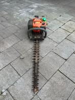 Husqvarna 325HD60 Heggenschaar - defect, Ophalen, Gebruikt, Benzine