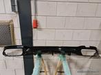 Diffuser achterbumper Mercedes W213 AMG 63S E Klasse sedan A, Gebruikt, Mercedes-Benz AG, Mercedes-Benz, Ophalen of Verzenden