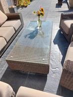 Te koop: Tafel ...4 season outdoor lounge tafel Kingston, Ophalen
