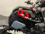 Yamaha MT 03 LEASE VOORDELIG!, Motoren, 2 cilinders, 300 cc, Bedrijf, Onbekend
