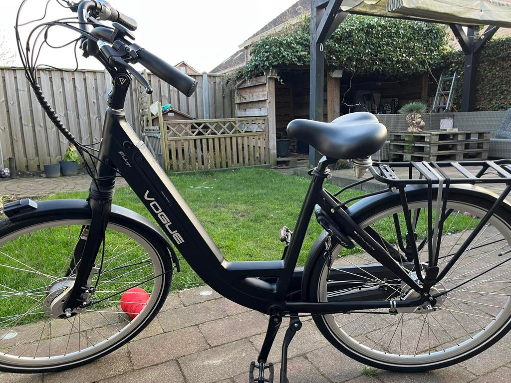 Zo goed als nieuw, voque mestengo, Overige merken, Ophalen of Verzenden, Zo goed als nieuw, 0 zitjes