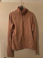 Trainingsshirt paardrijden, maat L, Ophalen of Verzenden, Nieuw, Overige typen