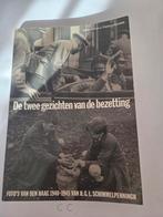 De twee gezichten van de bezetting, Ophalen of Verzenden