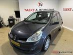 Renault Clio 1.2-16V Authentique APK/NAP/AIRCO/5DRS, Auto's, Voorwielaandrijving, Gebruikt, 4 cilinders, Origineel Nederlands