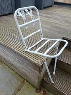 Fietsdrager voor, Fietsen en Brommers, Ophalen, Gebruikt