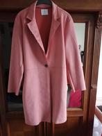 Primark dames zomerjas zalmkleur maat M, Maat 38/40 (M), Overige kleuren, Primark, Ophalen of Verzenden