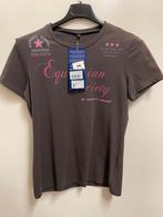 Harry’s horse t shirt nieuw maat 176, Ophalen of Verzenden, Zo goed als nieuw, Dressuur, Bovenkleding